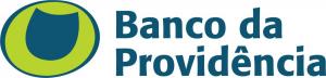 Logo Banco da Providencia OFICIAL1