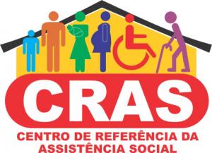 cras1