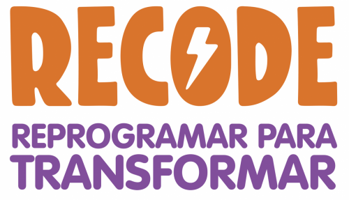 logo-recode