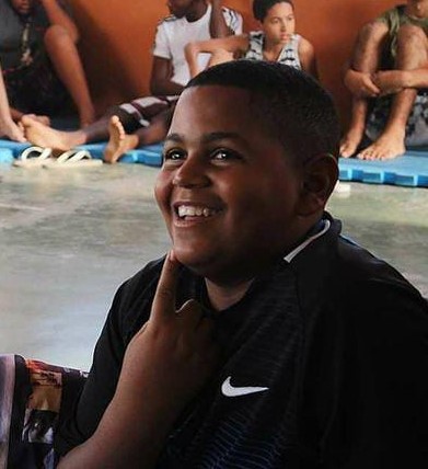Allan Marques